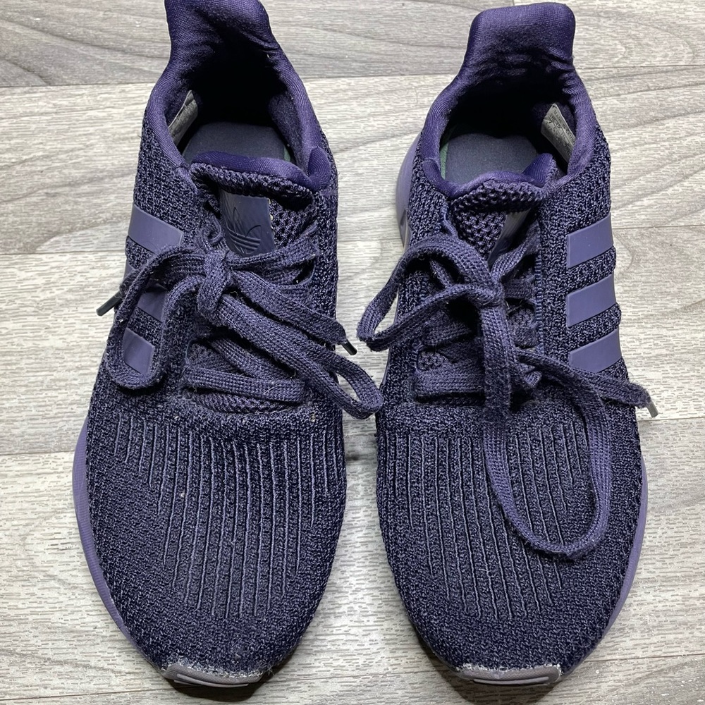 Adidas Swift Run W Shoes